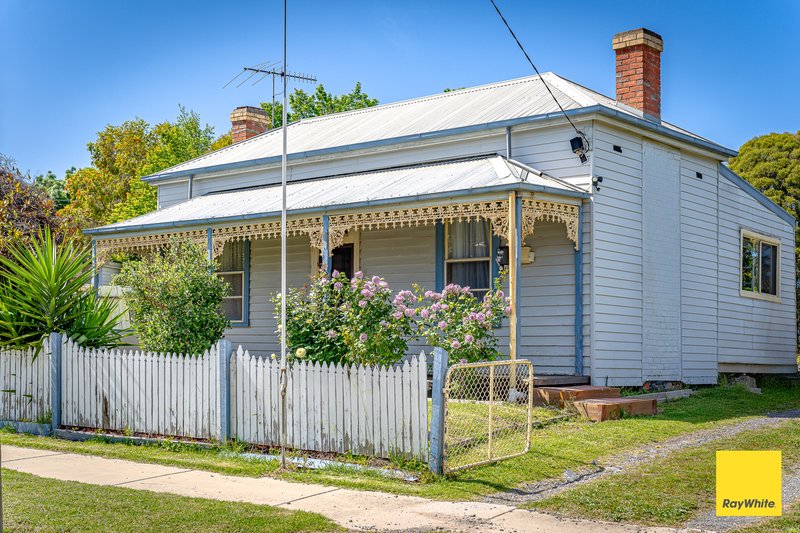 71 Marong Road, Golden Square VIC 3555