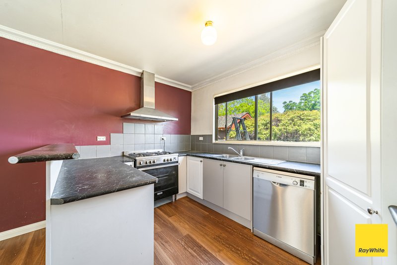 Photo - 71 Marong Road, Golden Square VIC 3555 - Image 4