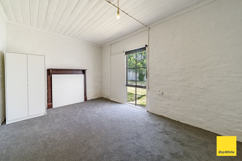 Photo - 71 Marong Road, Golden Square VIC 3555 - Image 12