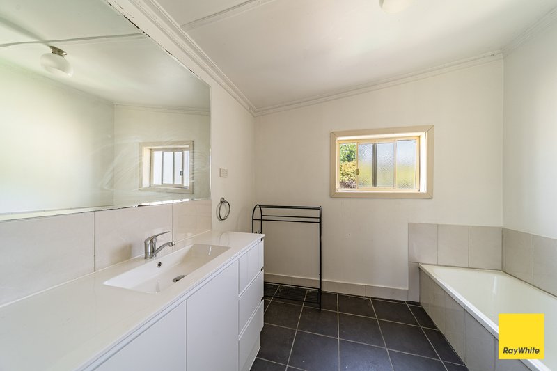 Photo - 71 Marong Road, Golden Square VIC 3555 - Image 14