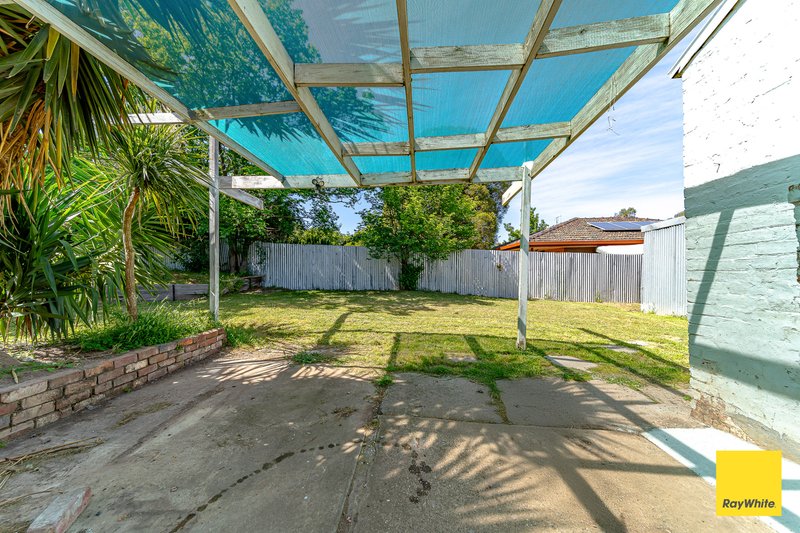 Photo - 71 Marong Road, Golden Square VIC 3555 - Image 17