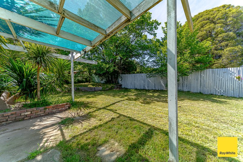 Photo - 71 Marong Road, Golden Square VIC 3555 - Image 18