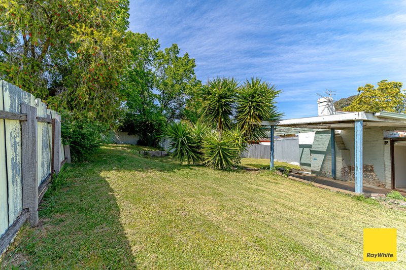 Photo - 71 Marong Road, Golden Square VIC 3555 - Image 19