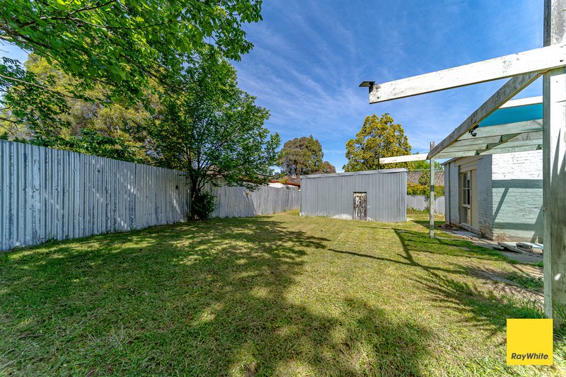 Photo - 71 Marong Road, Golden Square VIC 3555 - Image 20