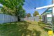 Photo - 71 Marong Road, Golden Square VIC 3555 - Image 20