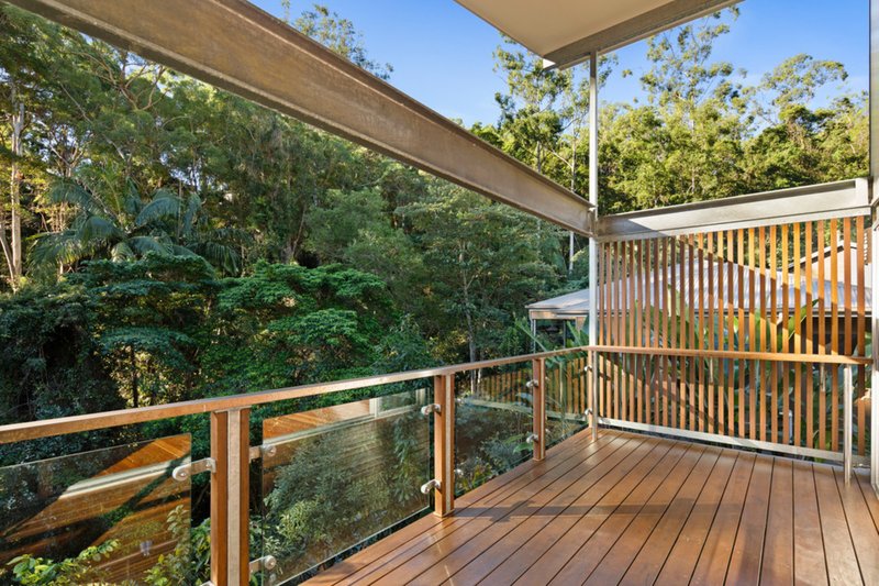 Photo - 71 Martins Creek Road, Buderim QLD 4556 - Image 2