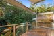 Photo - 71 Martins Creek Road, Buderim QLD 4556 - Image 2