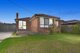 Photo - 71 Mason Street, Campbellfield VIC 3061 - Image 1