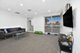 Photo - 71 Mason Street, Campbellfield VIC 3061 - Image 3