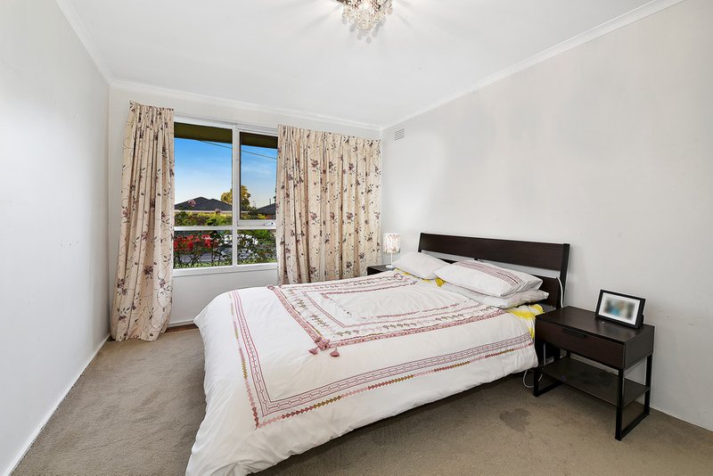 Photo - 71 Mason Street, Campbellfield VIC 3061 - Image 5