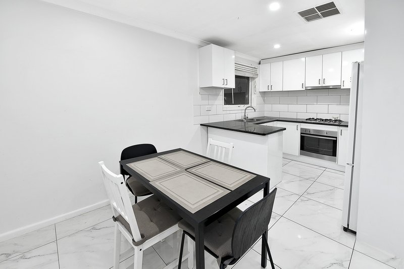 Photo - 71 Mason Street, Campbellfield VIC 3061 - Image 10