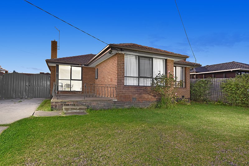 Photo - 71 Mason Street, Campbellfield VIC 3061 - Image 12