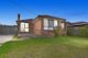 Photo - 71 Mason Street, Campbellfield VIC 3061 - Image 12