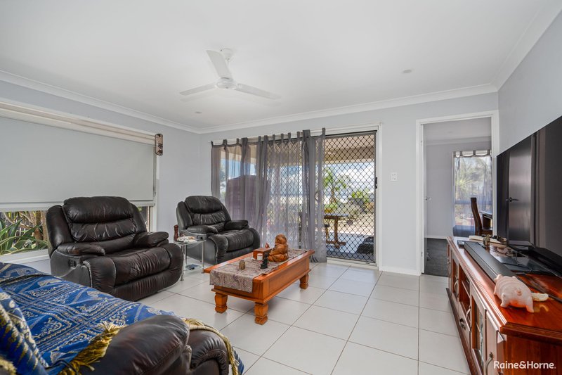 Photo - 71 Mathiesen Road, Booral QLD 4655 - Image 4