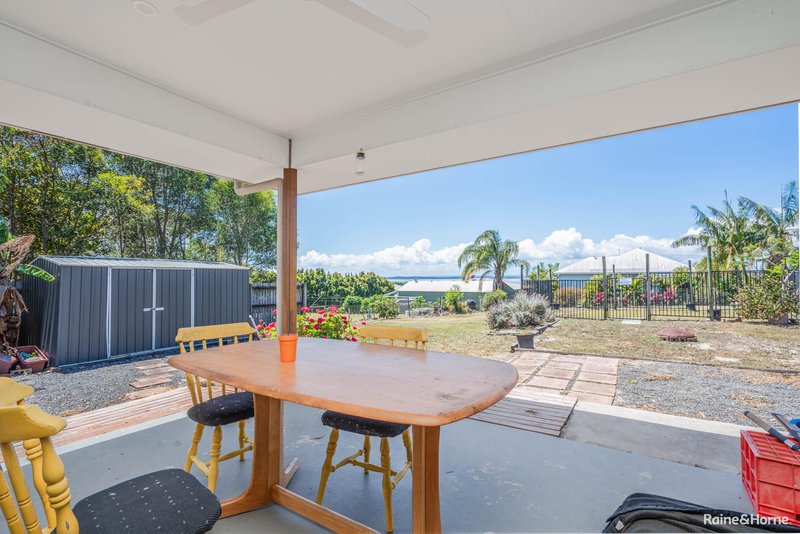 Photo - 71 Mathiesen Road, Booral QLD 4655 - Image 5