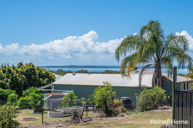 Photo - 71 Mathiesen Road, Booral QLD 4655 - Image 6