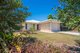 Photo - 71 Mathiesen Road, Booral QLD 4655 - Image 12