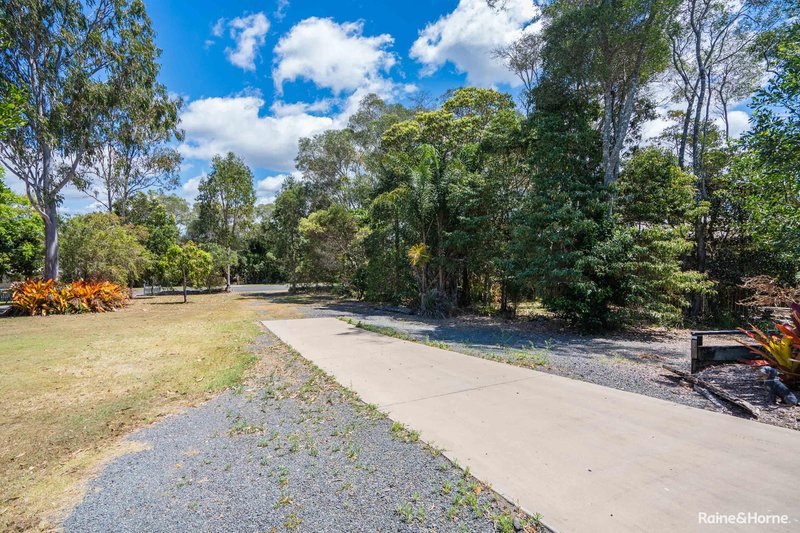 Photo - 71 Mathiesen Road, Booral QLD 4655 - Image 13