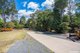 Photo - 71 Mathiesen Road, Booral QLD 4655 - Image 13