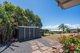 Photo - 71 Mathiesen Road, Booral QLD 4655 - Image 14