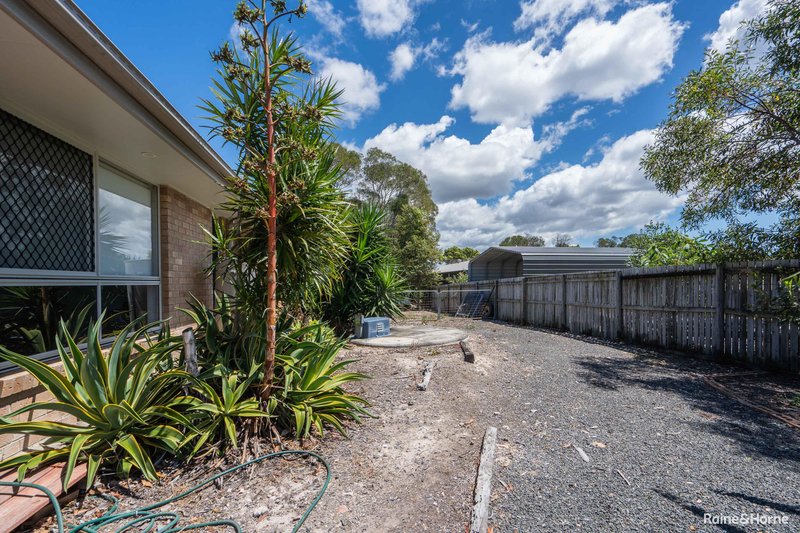 Photo - 71 Mathiesen Road, Booral QLD 4655 - Image 15