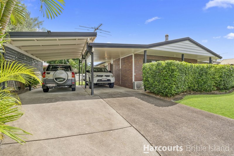 71 Matthew Flinders Drive, Caboolture South QLD 4510