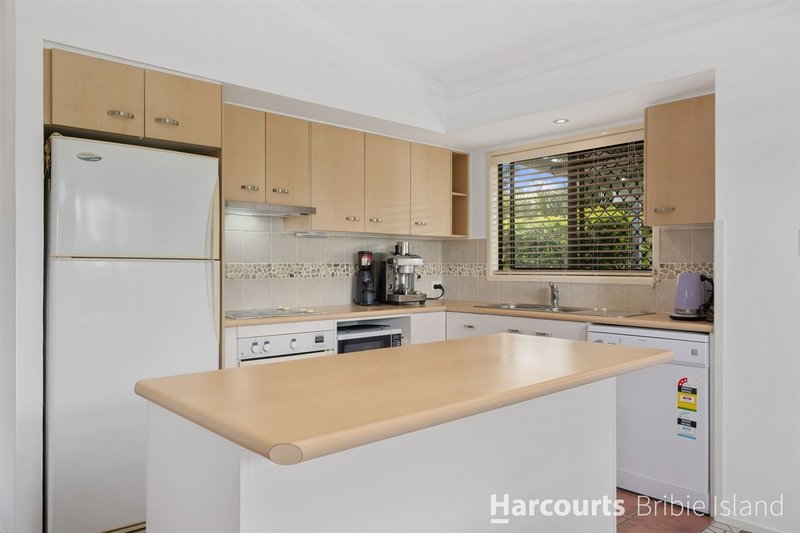 Photo - 71 Matthew Flinders Drive, Caboolture South QLD 4510 - Image 2