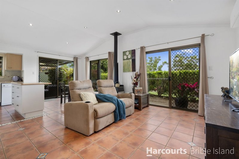 Photo - 71 Matthew Flinders Drive, Caboolture South QLD 4510 - Image 3