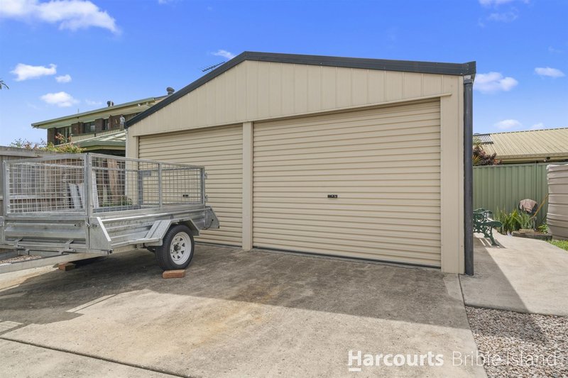 Photo - 71 Matthew Flinders Drive, Caboolture South QLD 4510 - Image 5