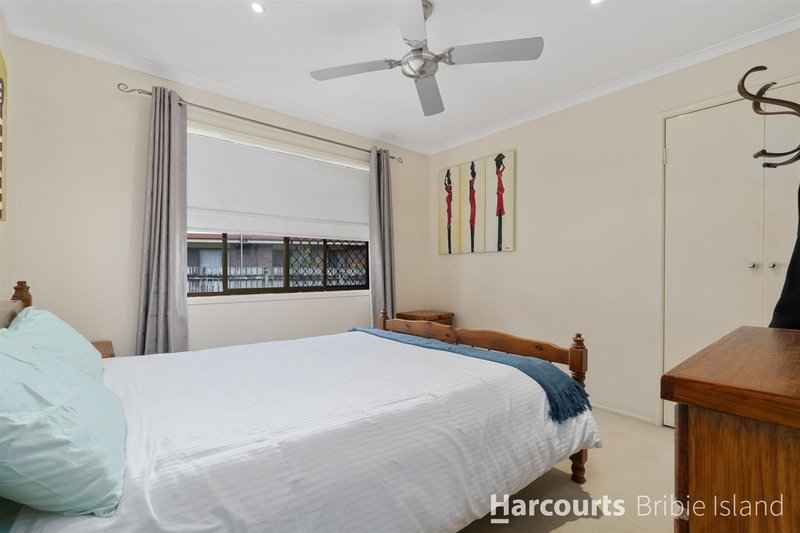 Photo - 71 Matthew Flinders Drive, Caboolture South QLD 4510 - Image 8