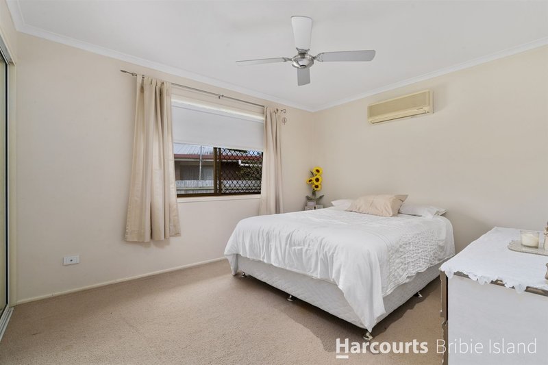 Photo - 71 Matthew Flinders Drive, Caboolture South QLD 4510 - Image 9