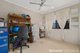 Photo - 71 Matthew Flinders Drive, Caboolture South QLD 4510 - Image 10