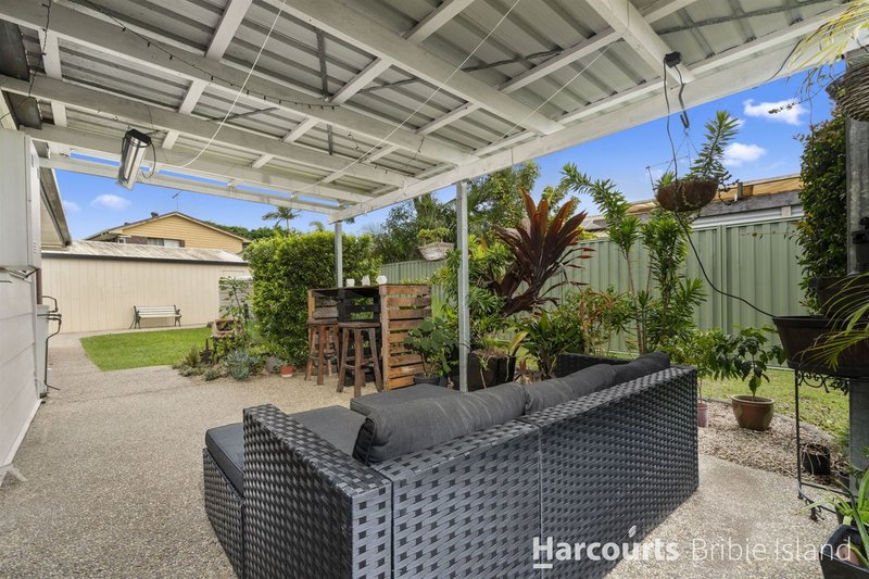 Photo - 71 Matthew Flinders Drive, Caboolture South QLD 4510 - Image 12