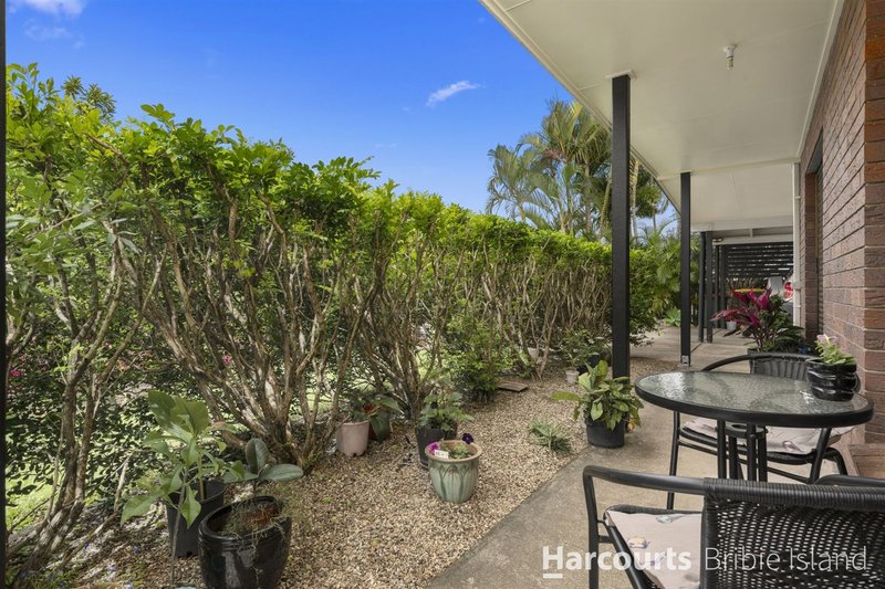 Photo - 71 Matthew Flinders Drive, Caboolture South QLD 4510 - Image 13