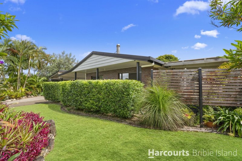 Photo - 71 Matthew Flinders Drive, Caboolture South QLD 4510 - Image 15