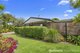 Photo - 71 Matthew Flinders Drive, Caboolture South QLD 4510 - Image 15