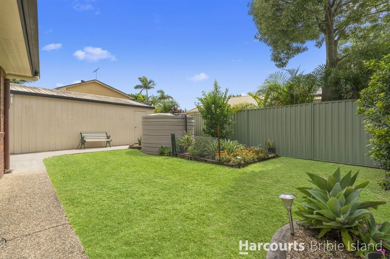 Photo - 71 Matthew Flinders Drive, Caboolture South QLD 4510 - Image 16