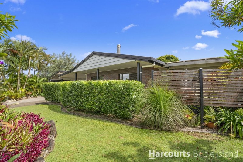 Photo - 71 Matthew Flinders Drive, Caboolture South QLD 4510 - Image 17