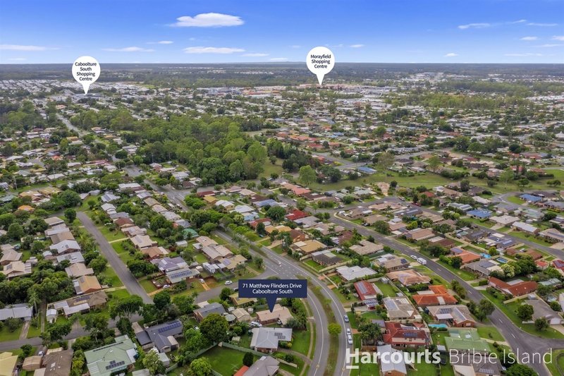 Photo - 71 Matthew Flinders Drive, Caboolture South QLD 4510 - Image 19