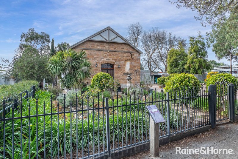 71 Mawson Road, Meadows SA 5201