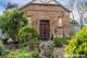 Photo - 71 Mawson Road, Meadows SA 5201 - Image 3