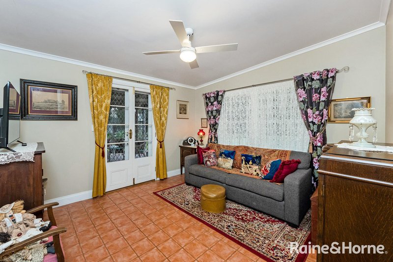 Photo - 71 Mawson Road, Meadows SA 5201 - Image 16