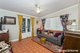 Photo - 71 Mawson Road, Meadows SA 5201 - Image 16