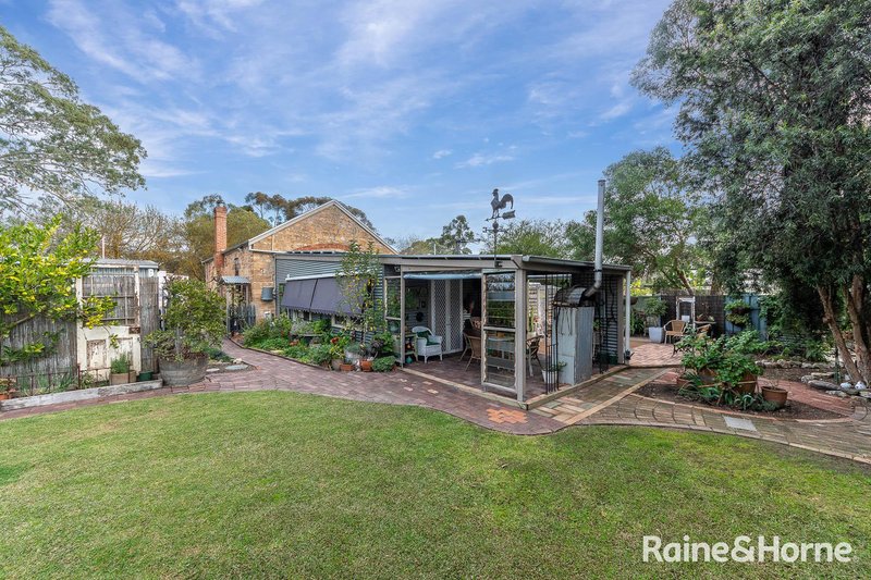 Photo - 71 Mawson Road, Meadows SA 5201 - Image 24