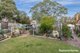 Photo - 71 Mawson Road, Meadows SA 5201 - Image 25