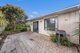 Photo - 71 Mayfield Avenue, Hectorville SA 5073 - Image 12
