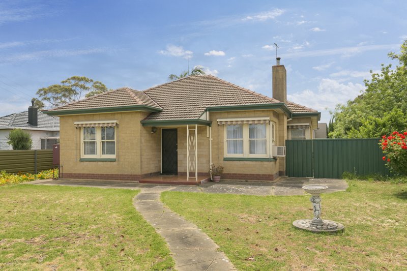 71 Mcarthur Avenue, Plympton SA 5038