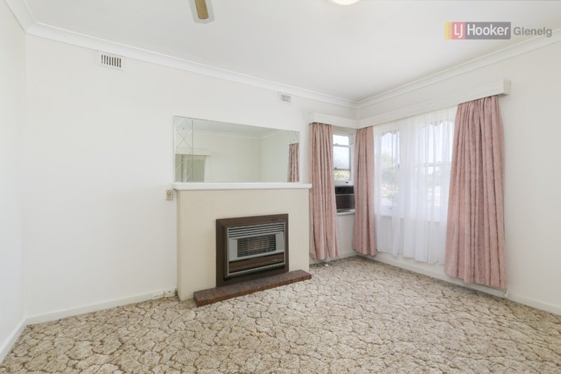 Photo - 71 Mcarthur Avenue, Plympton SA 5038 - Image 2