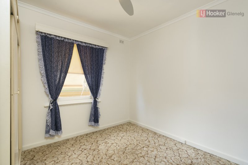 Photo - 71 Mcarthur Avenue, Plympton SA 5038 - Image 5