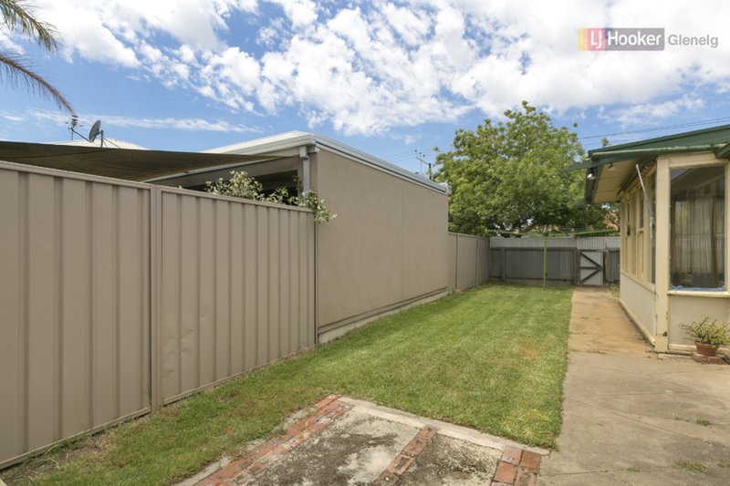 Photo - 71 Mcarthur Avenue, Plympton SA 5038 - Image 9